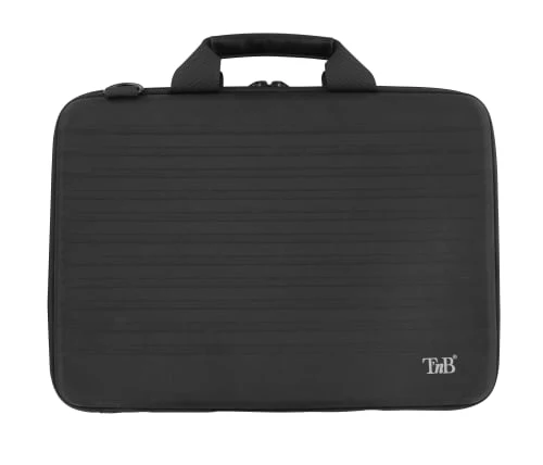 Housse PC 13" SHELL