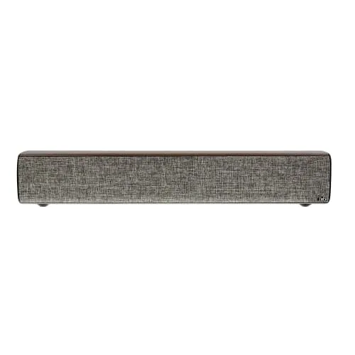 Barre de son Bluetooth SOUNDTECH