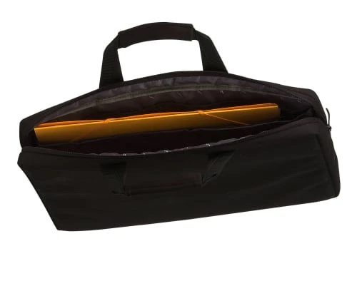 Sacoche PC 15,6" FIRST CLASS