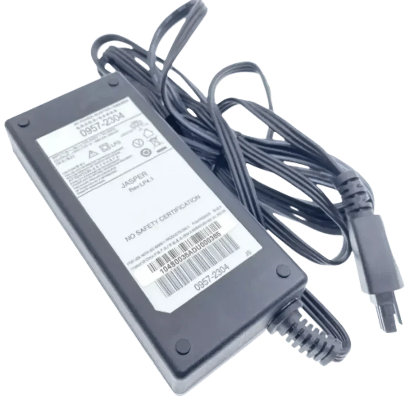 Alimentation 0957-2304 pour imprimante HP OfficeJet