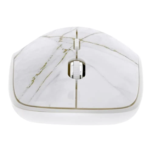 Souris sans fil GOLD EXCLUSIV