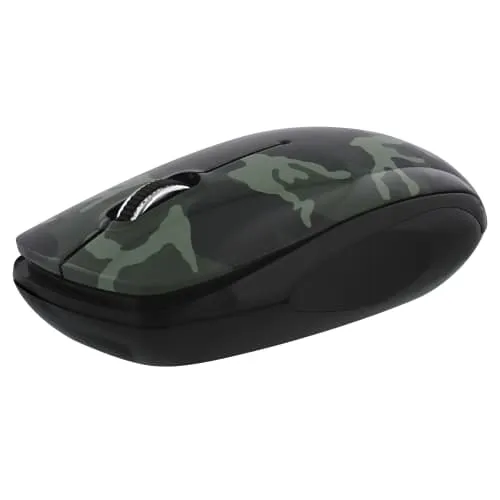 Souris sans fil URBAN EXCLUSIV