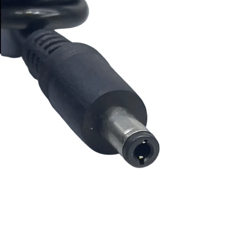 Chargeur Lithium-ion 12.6V 3A