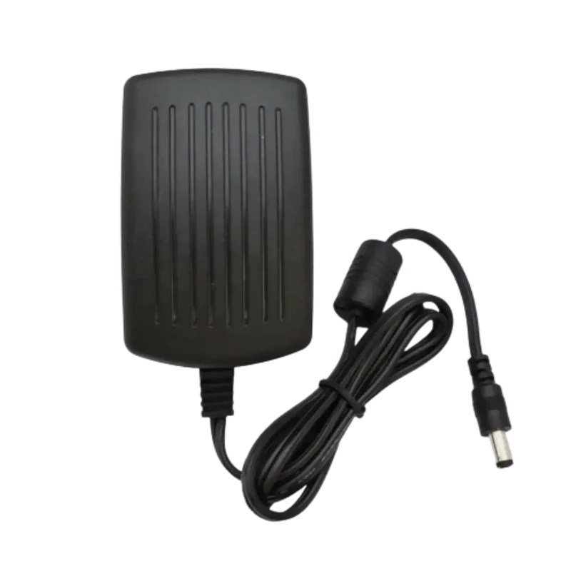 Adaptateur d'alimentation AC/DC 20V 1.2A