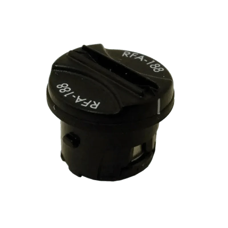 Pile RFA-188 pour collier chien et chat PetSafe original