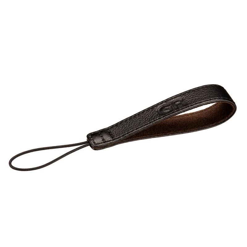 Courroie de doigt GS-4