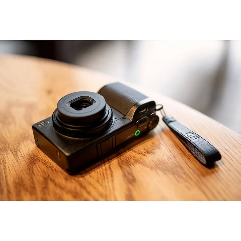 Courroie de doigt GS-4
