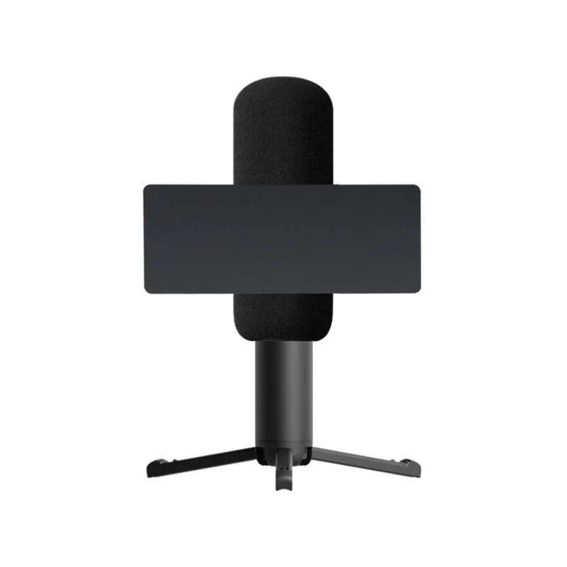 Adaptateur Interview pour Microphone Sans-Fil