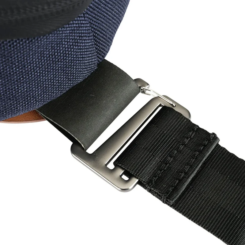 Sac Veo City CB29 (Bleu Marine)