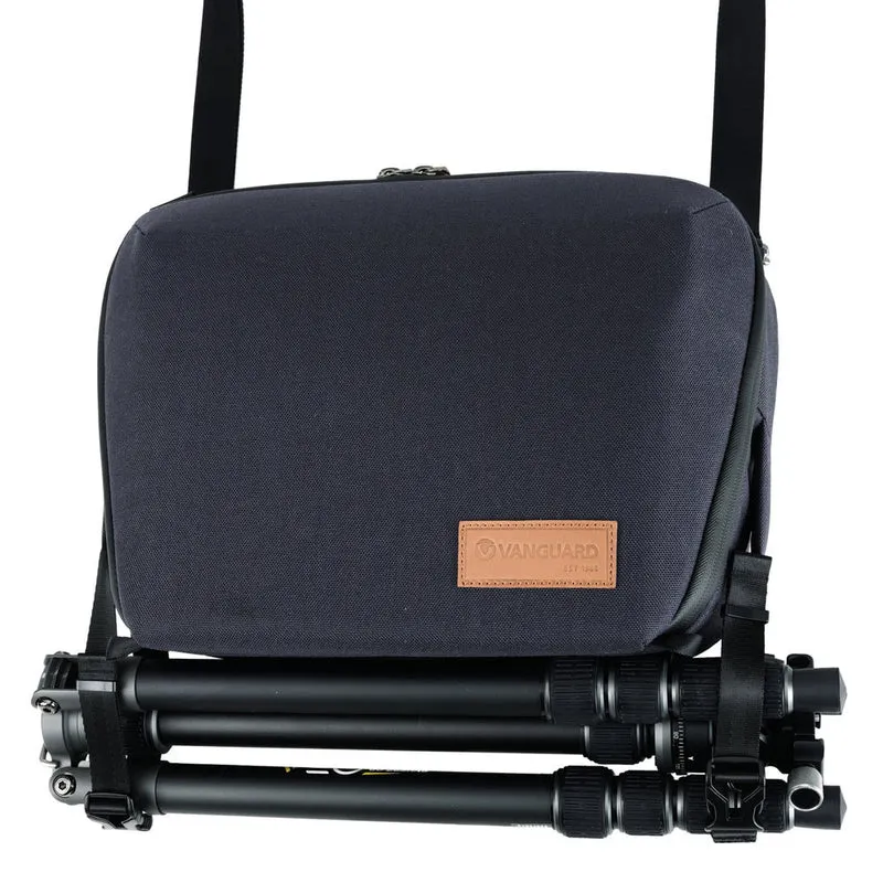 Sac Veo City CB29 (Bleu Marine)