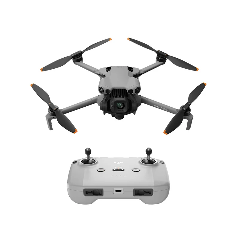 Mini 5 Pro