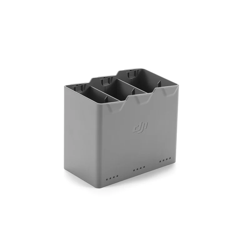 Station de recharge bidirectionnelle Mini 5 Pro