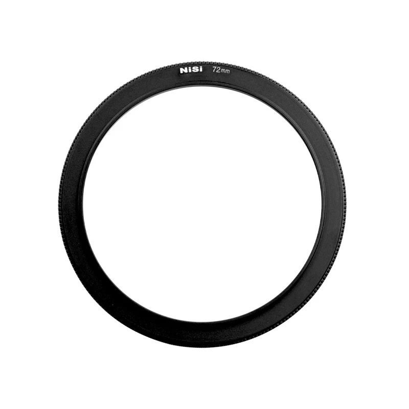 Bague d’adaptation 72mm pour 100mm V5/V5 PRO/V6/V7/C4