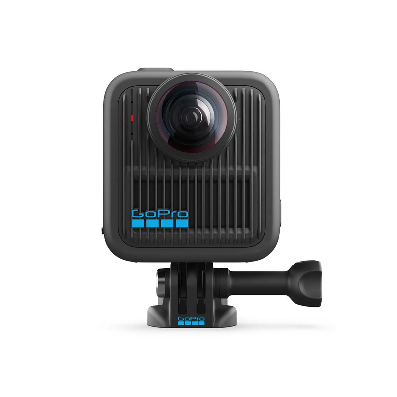 GoPro MAX2