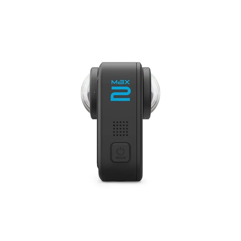 GoPro MAX2
