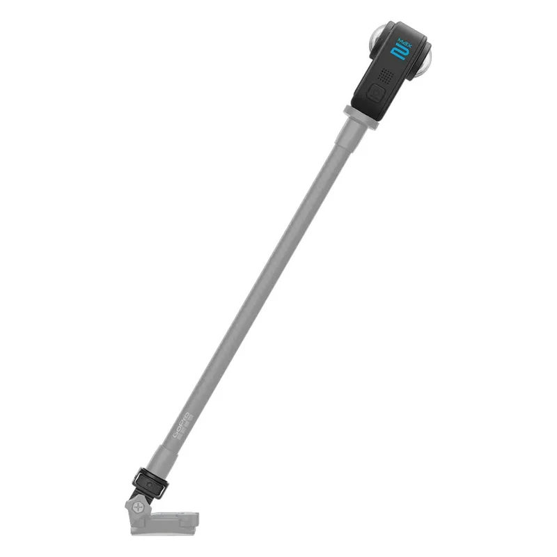 Adaptateur à tiges de fixation 1/4-20