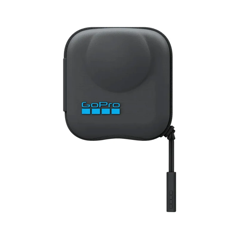 Étui protecteur pour MAX2
