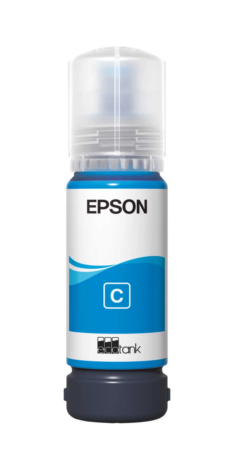 Epson C13T09C24A recharge d'encre pour imprimante Original
