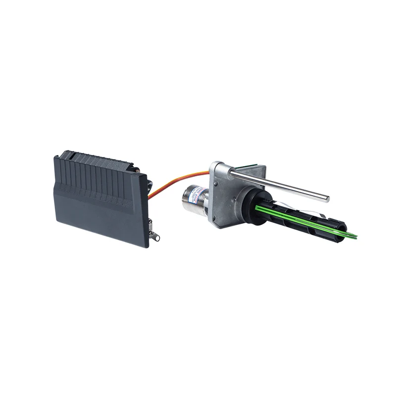 Brother PALP005 Séparateur d'Étiquettes Automatique pour Imprimantes Gamme TJ