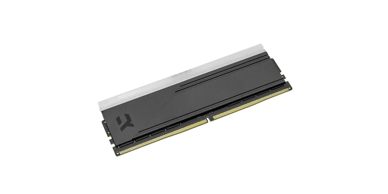 Goodram IRDM RGB DDR5 IRG-60D5L30S/32GDC module de mémoire 32 Go 2 x 16 Go 288-pin DIMM