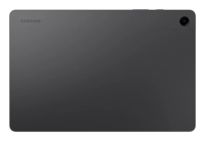 Samsung Galaxy Tab A9+ SM-X210 Snapdragon 64 Go 27,9 cm (11") 4 Go Wi-Fi 5 (802.11ac) Android 13 Graphite