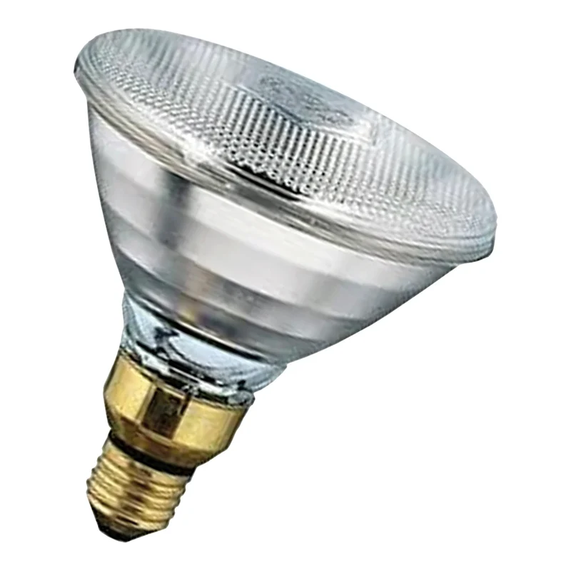 Philips RI38E230175/01 ampoule incandescente 175 W