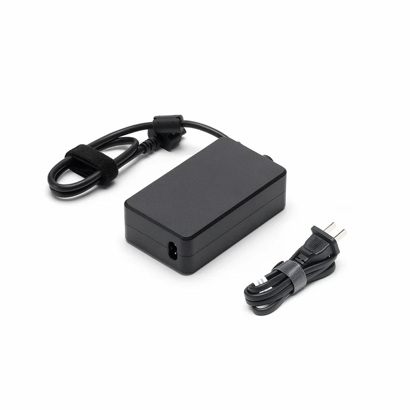Adaptateur d'alimentation 240w