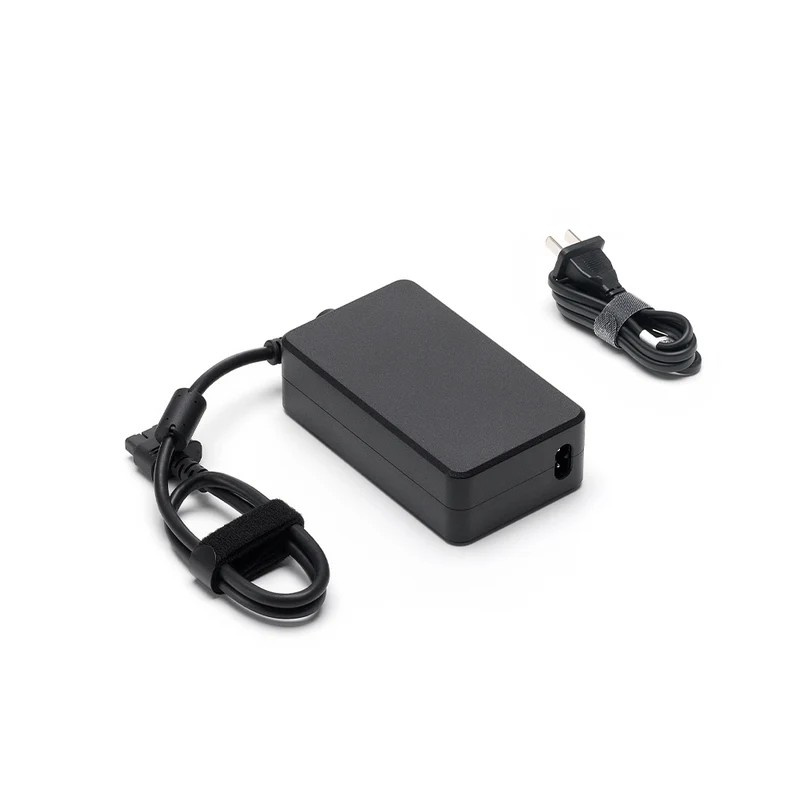Adaptateur d'alimentation 240w