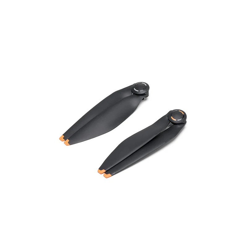 Hélices Mavic 4 Pro