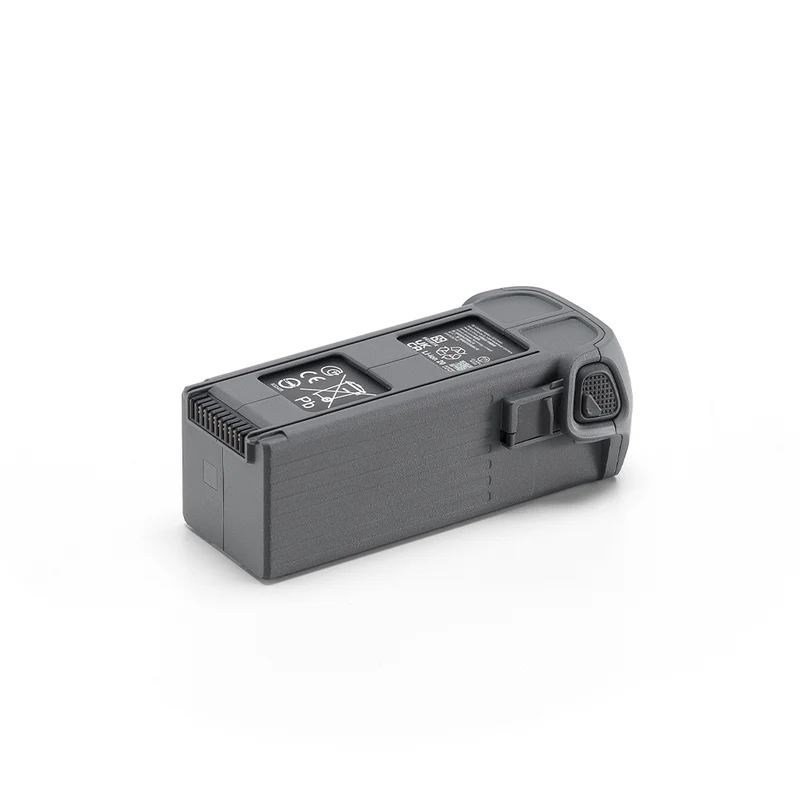 Pile‎ de Vol Intelligente DJI Mavic 4 Pro