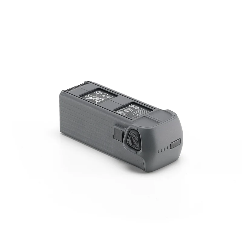 Pile‎ de Vol Intelligente DJI Mavic 4 Pro