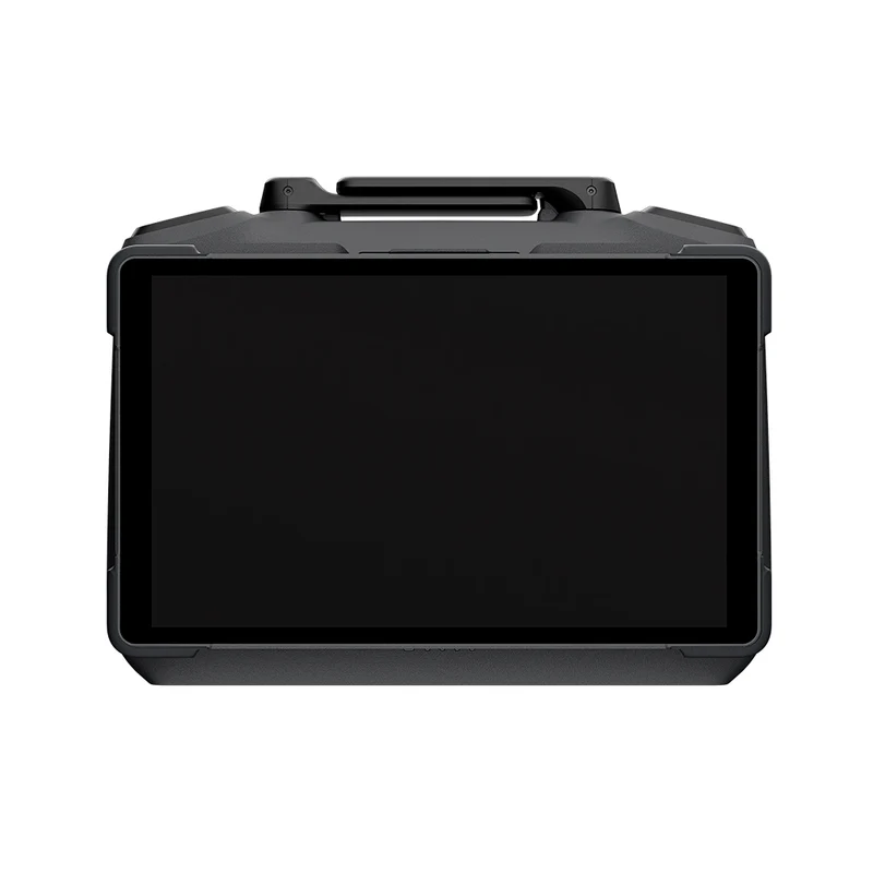 RC Pro 2