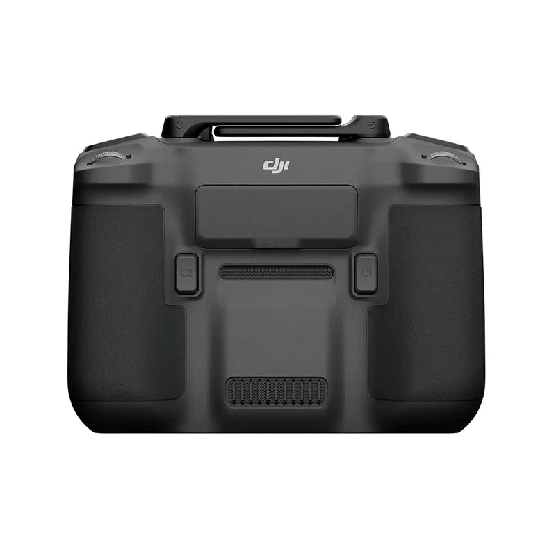 RC Pro 2