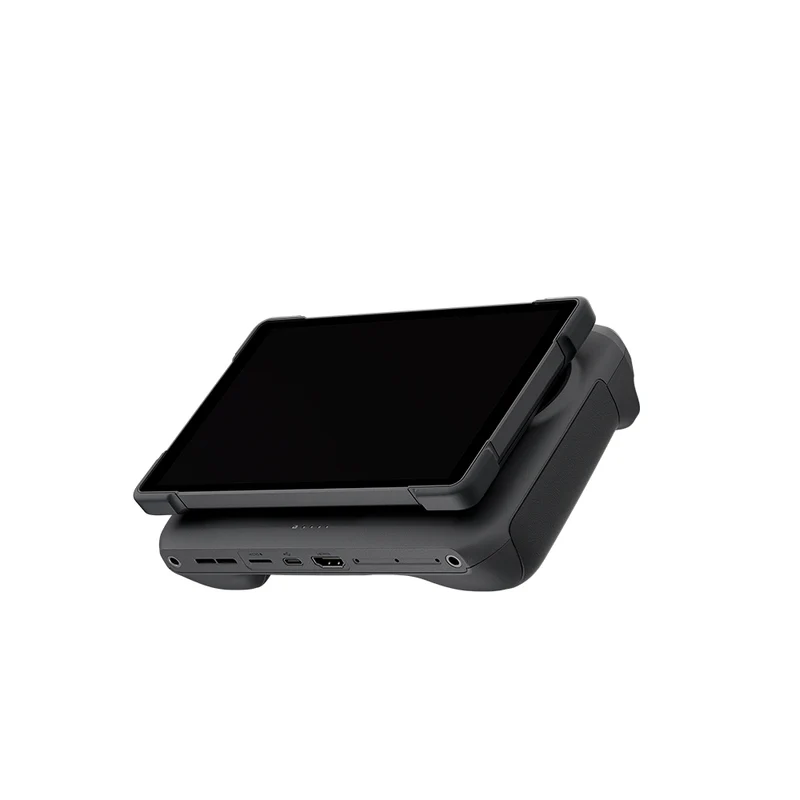 RC Pro 2