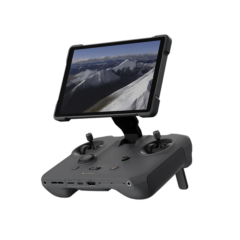 RC Pro 2