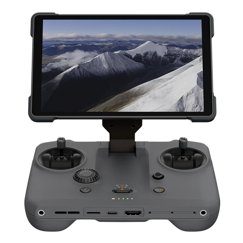 RC Pro 2