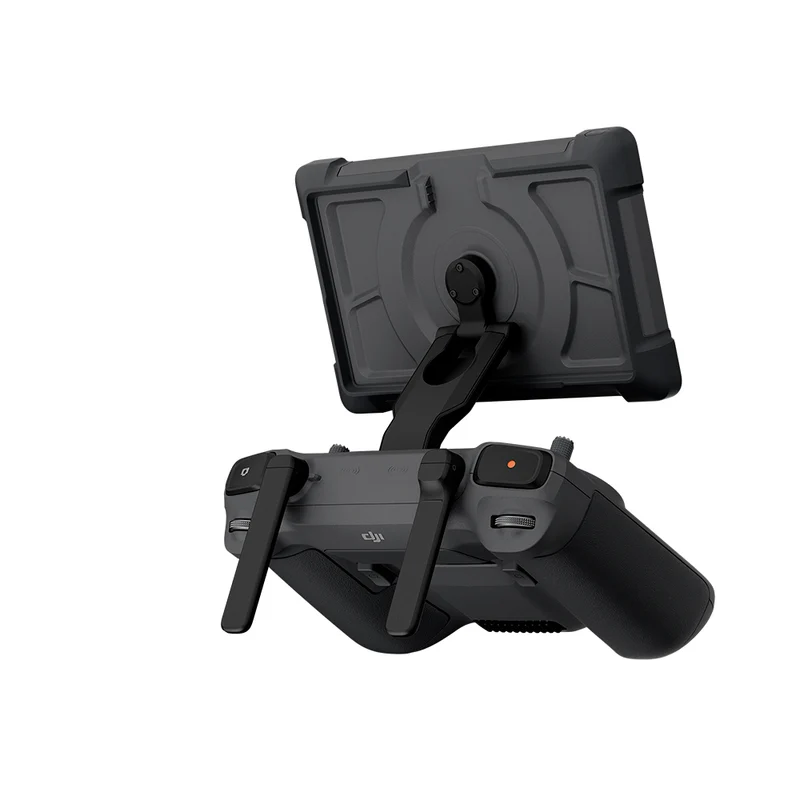 RC Pro 2