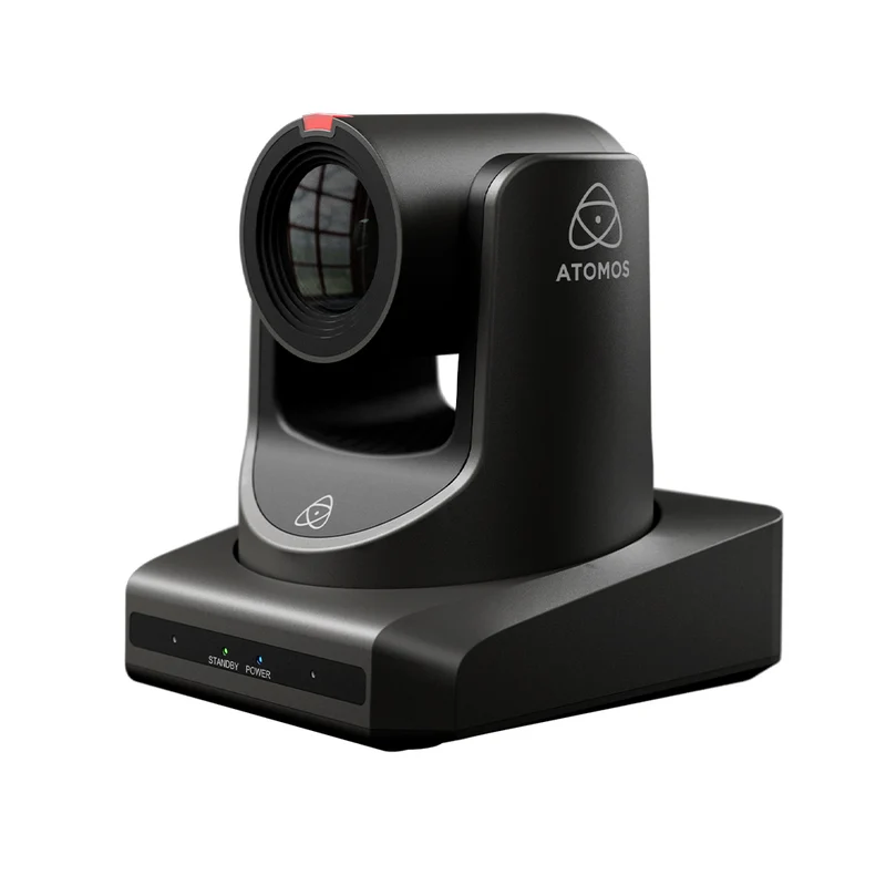 Caméra PTZ A-Eye HD-20X