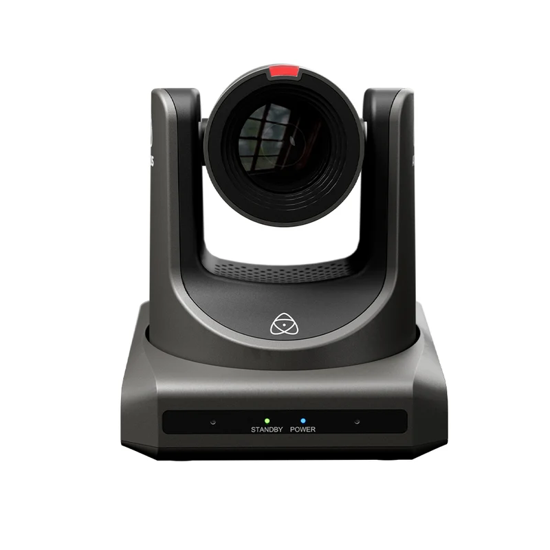 Caméra PTZ A-Eye HD-20X