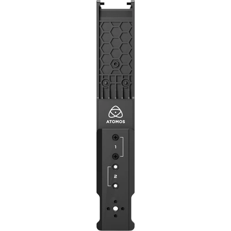 Adaptateur de Tablette pour Téléphone Ninja