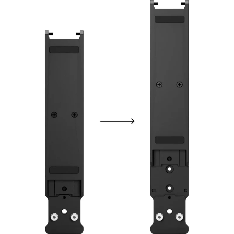 Adaptateur de Tablette pour Téléphone Ninja