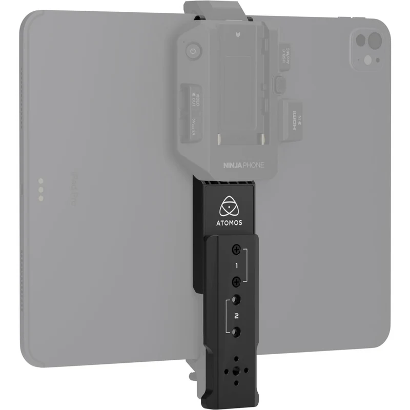 Adaptateur de Tablette pour Téléphone Ninja