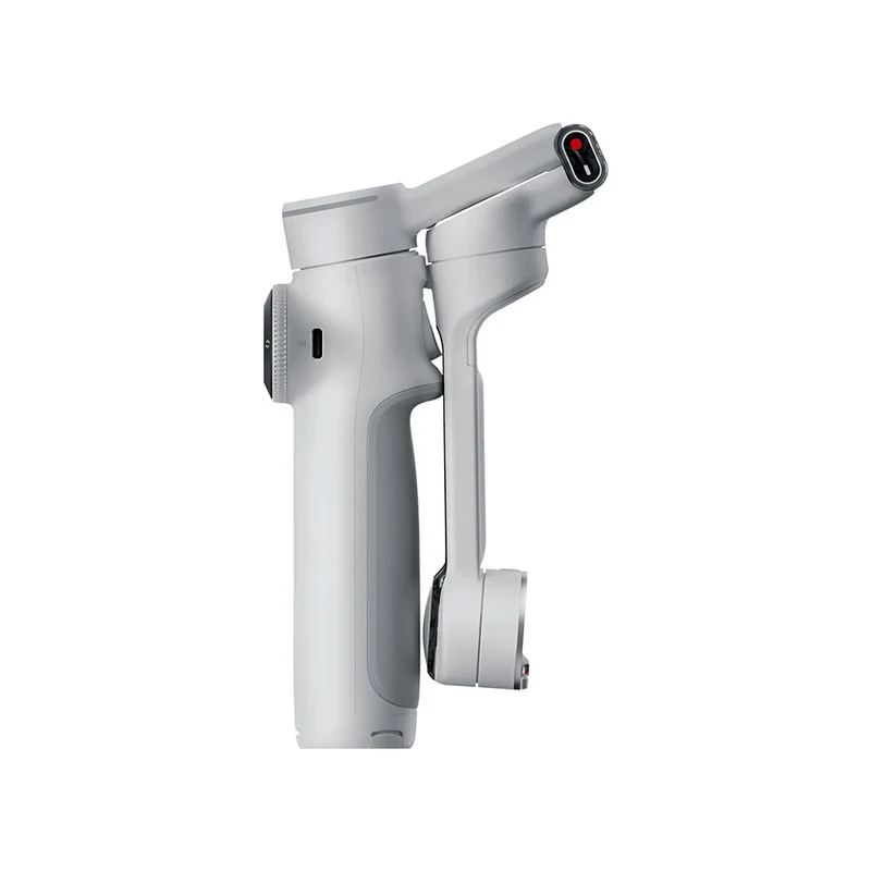 Stabilisateur pour téléphone Flow 2 Pro (Gris)