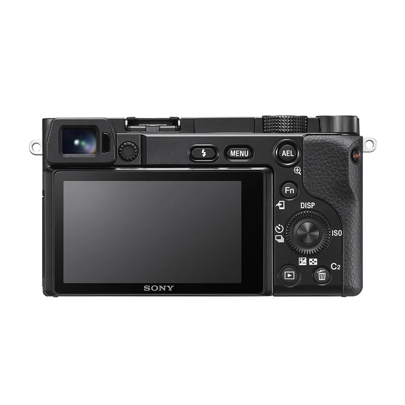 a6100 avec E PZ 16-50mm f/3.5-5.6 OSS II et E 55-210mm f/4.5-6.3 OSS