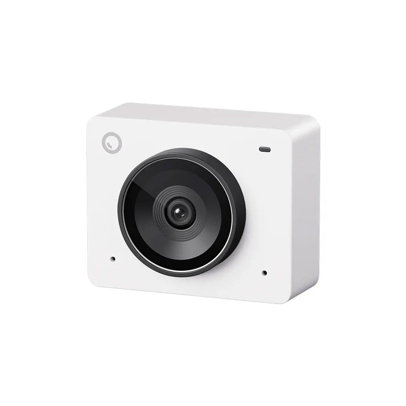 Webcam Meet SE (Blanc Nuage)
