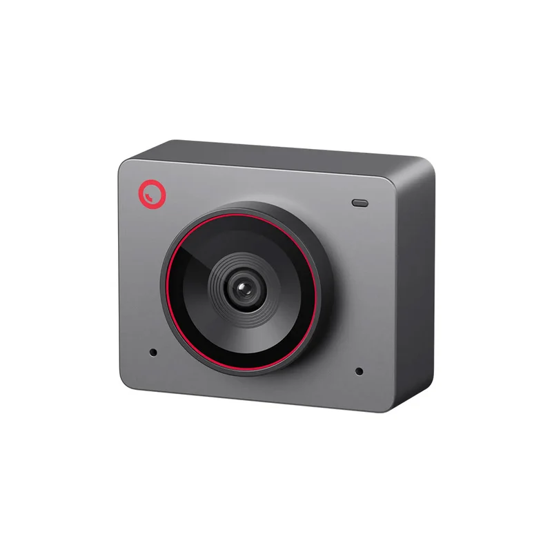Webcam Meet SE (Gris Spatial)