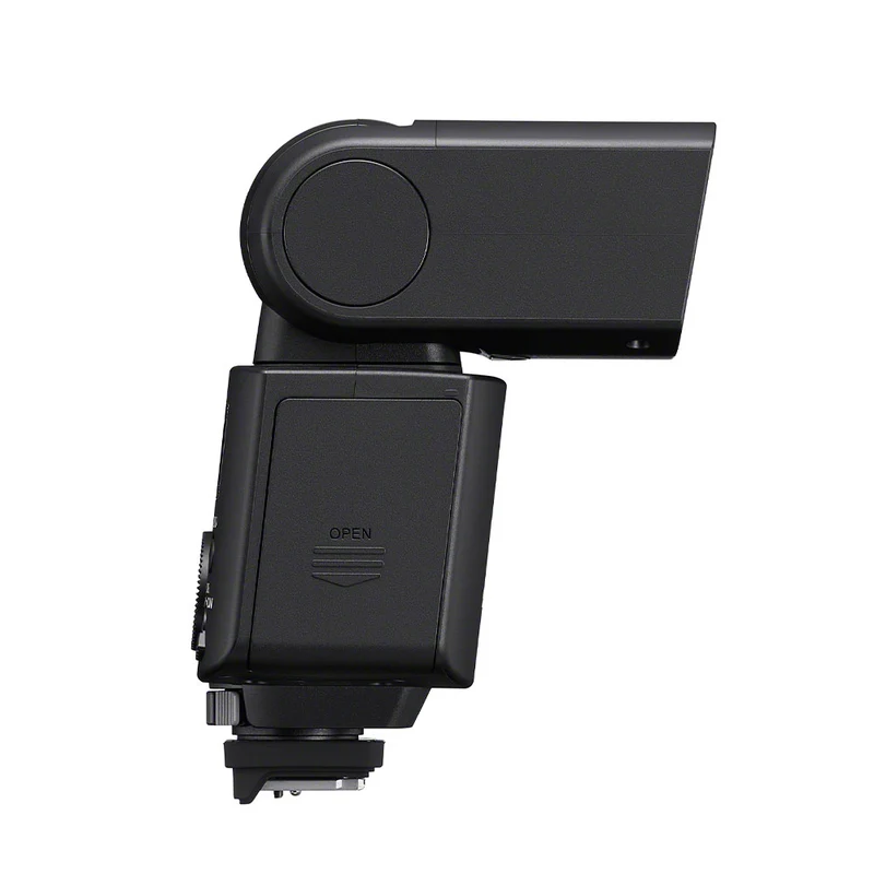 Flash sans-fil HVL-F46RMA