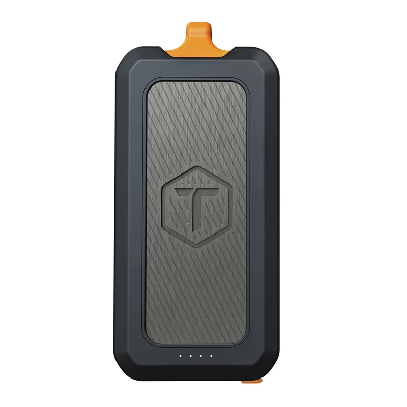 Chargeur Portable MESA60 20,000 mAh USB-C