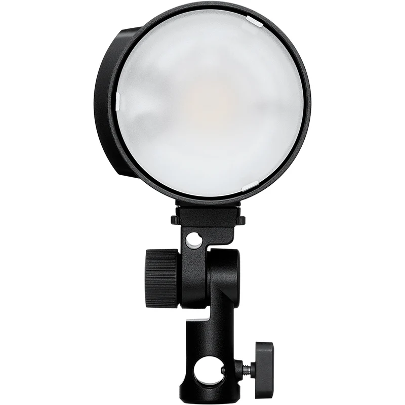 Ensemble Duo Flash B30