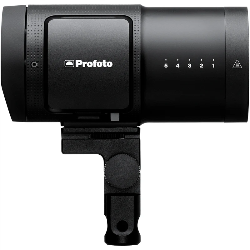 Ensemble Duo Flash B20